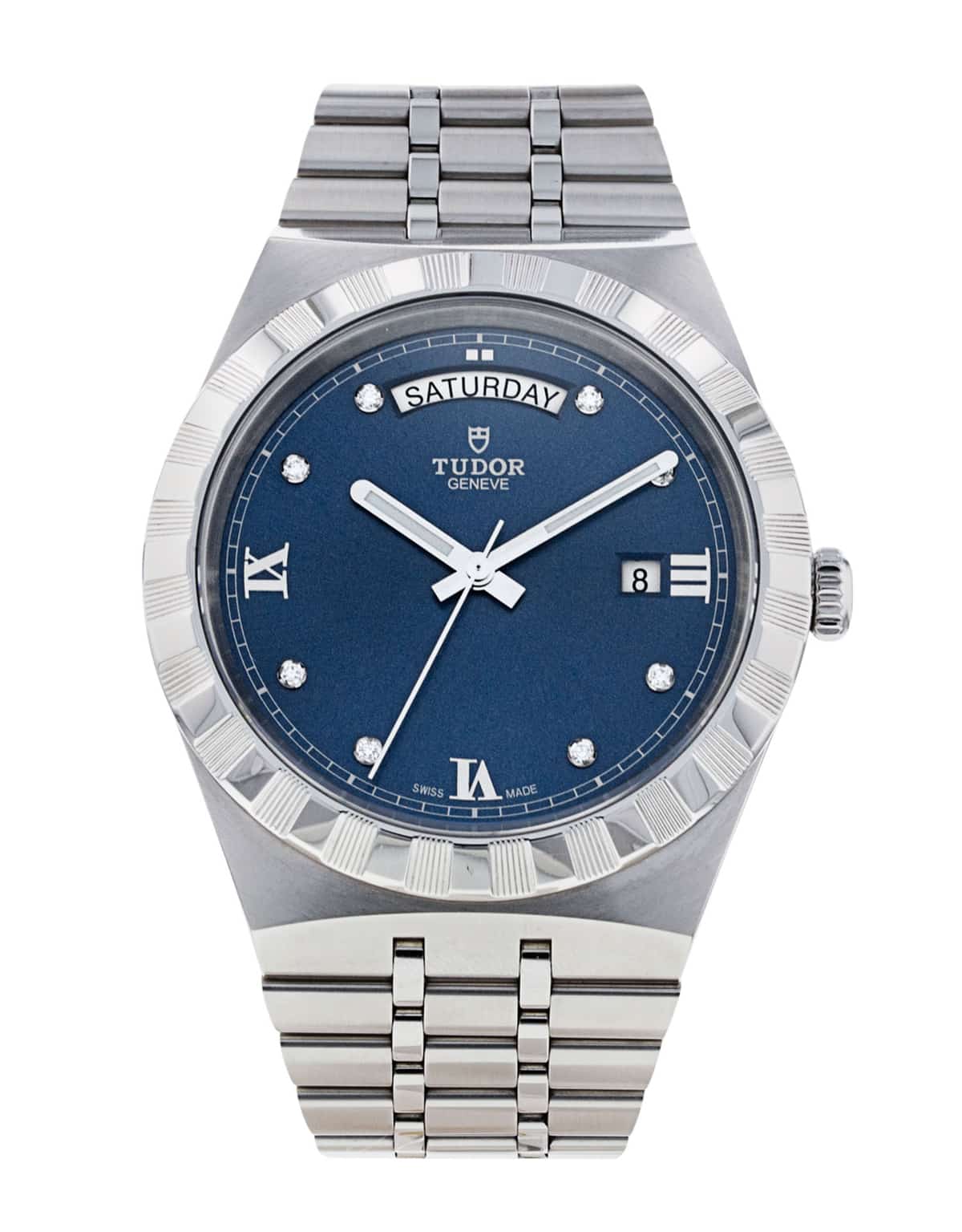 Tudor Royal M28600-0006
